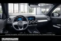 Mercedes-Benz GLB 200 (Clasa GLB) din 2023 cu 89.500 km - oferta MER254700 - foto 2