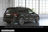 Mercedes-Benz GLB 200 (Clasa GLB) din 2023 cu 89.500 km - oferta MER254700 - foto 3