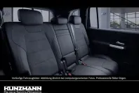 Mercedes-Benz GLB 200 (Clasa GLB) din 2023 cu 89.500 km - oferta MER254700 - foto 4