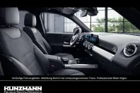 Mercedes-Benz GLB 200 (Clasa GLB) din 2023 cu 89.500 km - oferta MER254700 - foto 5