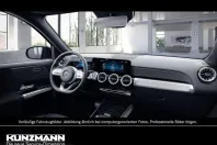 Mercedes-Benz GLB 200 (Clasa GLB) din 2023 cu 89.500 km - oferta MER254700 - foto 6