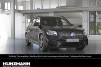Mercedes-Benz GLB 200 (Clasa GLB) din 2023 cu 89.500 km - oferta MER254700 - foto 7