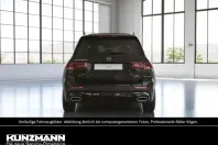 Mercedes-Benz GLB 200 (Clasa GLB) din 2023 cu 89.500 km - oferta MER254700 - foto 8
