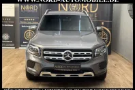 Mercedes-Benz GLB 200 (Clasa GLB) din 2022 cu 86.556 km - oferta MER254701 - foto 4