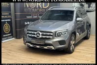 Mercedes-Benz GLB 200 (Clasa GLB) din 2022 cu 86.556 km - oferta MER254701 - foto 5