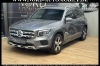 Mercedes-Benz GLB 200 (Clasa GLB) din 2022 cu 86.556 km - oferta MER254701 - foto 6