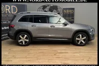Mercedes-Benz GLB 200 (Clasa GLB) din 2022 cu 86.556 km - oferta MER254701 - foto 7