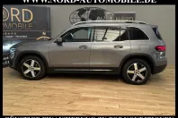 Mercedes-Benz GLB 200 (Clasa GLB) din 2022 cu 86.556 km - oferta MER254701 - foto 8