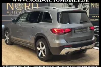 Mercedes-Benz GLB 200 (Clasa GLB) din 2022 cu 86.556 km - oferta MER254701 - foto 9