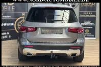 Mercedes-Benz GLB 200 (Clasa GLB) din 2022 cu 86.556 km - oferta MER254701 - foto 10
