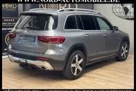 Mercedes-Benz GLB 200 (Clasa GLB) din 2022 cu 86.556 km - oferta MER254701 - foto 11