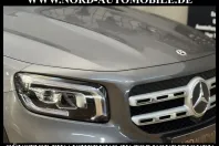 Mercedes-Benz GLB 200 (Clasa GLB) din 2022 cu 86.556 km - oferta MER254701 - foto 13