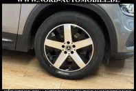 Mercedes-Benz GLB 200 (Clasa GLB) din 2022 cu 86.556 km - oferta MER254701 - foto 14
