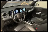 Mercedes-Benz GLB 200 (Clasa GLB) din 2022 cu 86.556 km - oferta MER254701 - foto 15