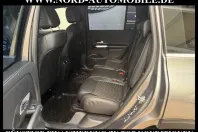 Mercedes-Benz GLB 200 (Clasa GLB) din 2022 cu 86.556 km - oferta MER254701 - foto 17