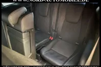 Mercedes-Benz GLB 200 (Clasa GLB) din 2022 cu 86.556 km - oferta MER254701 - foto 18