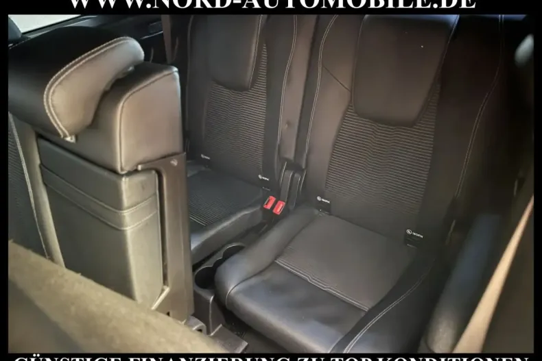 Mercedes-Benz GLB 200 (Clasa GLB) din 2022 cu 86.556 km - oferta MER254701 - foto 18