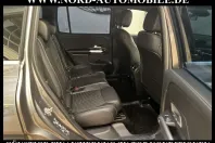 Mercedes-Benz GLB 200 (Clasa GLB) din 2022 cu 86.556 km - oferta MER254701 - foto 20