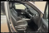 Mercedes-Benz GLB 200 (Clasa GLB) din 2022 cu 86.556 km - oferta MER254701 - foto 21