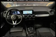 Mercedes-Benz GLB 200 (Clasa GLB) din 2022 cu 86.556 km - oferta MER254701 - foto 22