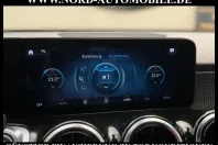 Mercedes-Benz GLB 200 (Clasa GLB) din 2022 cu 86.556 km - oferta MER254701 - foto 23