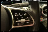 Mercedes-Benz GLB 200 (Clasa GLB) din 2022 cu 86.556 km - oferta MER254701 - foto 25