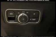 Mercedes-Benz GLB 200 (Clasa GLB) din 2022 cu 86.556 km - oferta MER254701 - foto 26