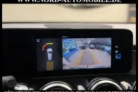 Mercedes-Benz GLB 200 (Clasa GLB) din 2022 cu 86.556 km - oferta MER254701 - foto 27
