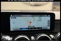 Mercedes-Benz GLB 200 (Clasa GLB) din 2022 cu 86.556 km - oferta MER254701 - foto 28