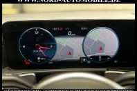 Mercedes-Benz GLB 200 (Clasa GLB) din 2022 cu 86.556 km - oferta MER254701 - foto 29