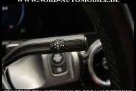 Mercedes-Benz GLB 200 (Clasa GLB) din 2022 cu 86.556 km - oferta MER254701 - foto 30