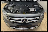 Mercedes-Benz GLB 200 (Clasa GLB) din 2022 cu 86.556 km - oferta MER254701 - foto 31