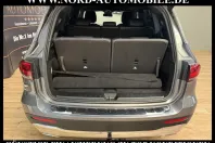 Mercedes-Benz GLB 200 (Clasa GLB) din 2022 cu 86.556 km - oferta MER254701 - foto 32