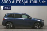 Mercedes-Benz GLB 200 (Clasa GLB) din 2023 cu 87.592 km - oferta MER254702 - foto 1