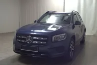 Mercedes-Benz GLB 200 (Clasa GLB) din 2023 cu 87.592 km - oferta MER254702 - foto 2