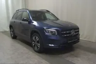 Mercedes-Benz GLB 200 (Clasa GLB) din 2023 cu 87.592 km - oferta MER254702 - foto 3