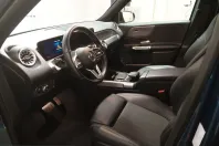 Mercedes-Benz GLB 200 (Clasa GLB) din 2023 cu 87.592 km - oferta MER254702 - foto 6