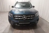 Mercedes-Benz GLB 200 (Clasa GLB) din 2023 cu 87.592 km - oferta MER254702 - foto 9