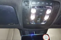 Mercedes-Benz GLB 200 (Clasa GLB) din 2023 cu 87.592 km - oferta MER254702 - foto 13
