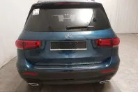 Mercedes-Benz GLB 200 (Clasa GLB) din 2023 cu 87.592 km - oferta MER254702 - foto 14