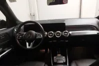 Mercedes-Benz GLB 200 (Clasa GLB) din 2023 cu 87.592 km - oferta MER254702 - foto 18