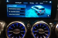 Mercedes-Benz GLB 200 (Clasa GLB) din 2023 cu 87.592 km - oferta MER254702 - foto 21