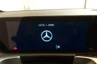 Mercedes-Benz GLB 200 (Clasa GLB) din 2023 cu 87.592 km - oferta MER254702 - foto 22