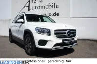 Mercedes-Benz GLB 200 (Clasa GLB) din 2022 cu 107.000 km - oferta MER254703 - foto 1