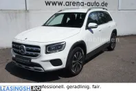 Mercedes-Benz GLB 200 (Clasa GLB) din 2022 cu 107.000 km - oferta MER254703 - foto 3