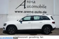 Mercedes-Benz GLB 200 (Clasa GLB) din 2022 cu 107.000 km - oferta MER254703 - foto 5