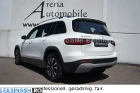 Mercedes-Benz GLB 200 (Clasa GLB) din 2022 cu 107.000 km - oferta MER254703 - foto 6