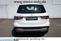 Mercedes-Benz GLB 200 (Clasa GLB) din 2022 cu 107.000 km - oferta MER254703 - foto 7