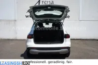 Mercedes-Benz GLB 200 (Clasa GLB) din 2022 cu 107.000 km - oferta MER254703 - foto 8