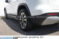 Mercedes-Benz GLB 200 (Clasa GLB) din 2022 cu 107.000 km - oferta MER254703 - foto 9